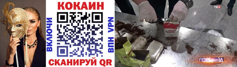 COCAIN FishScale  Купить закладки  Слободской 