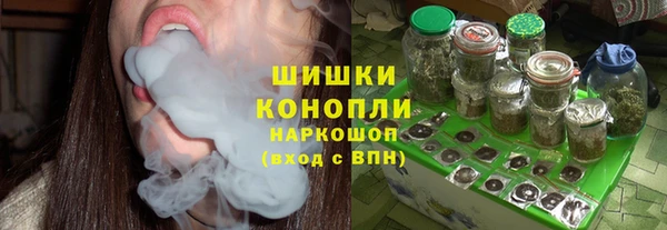 ешки Переславль-Залесский