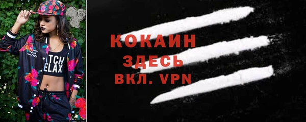 ешки Переславль-Залесский