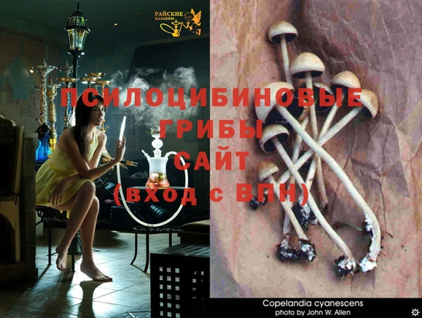 мефедрон VHQ Пересвет