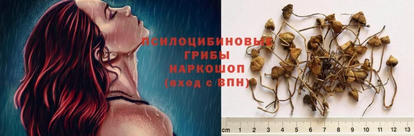 альфа пвп Пестово